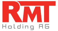 RMT Holding AG